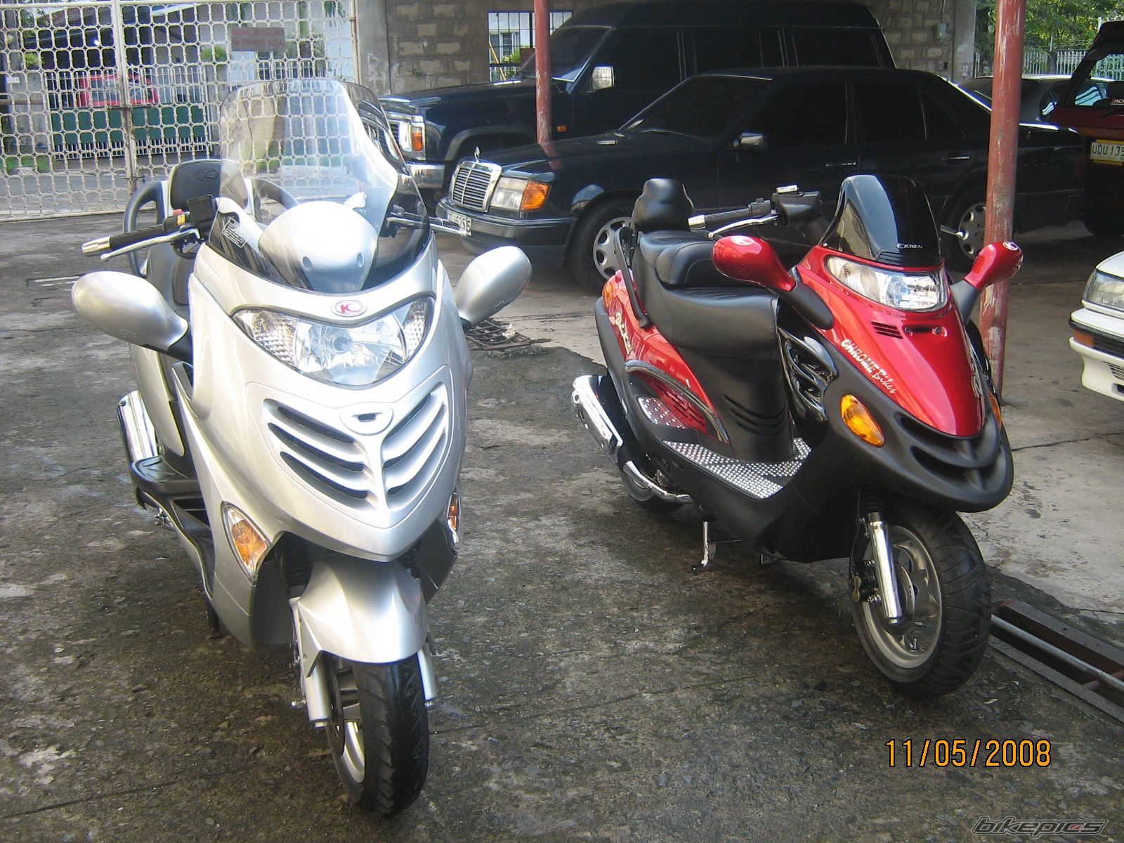 Photo 1284338