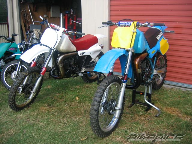 Photo 1284374