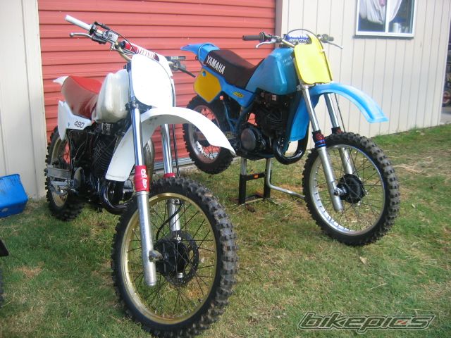 Bike Photo 1284387