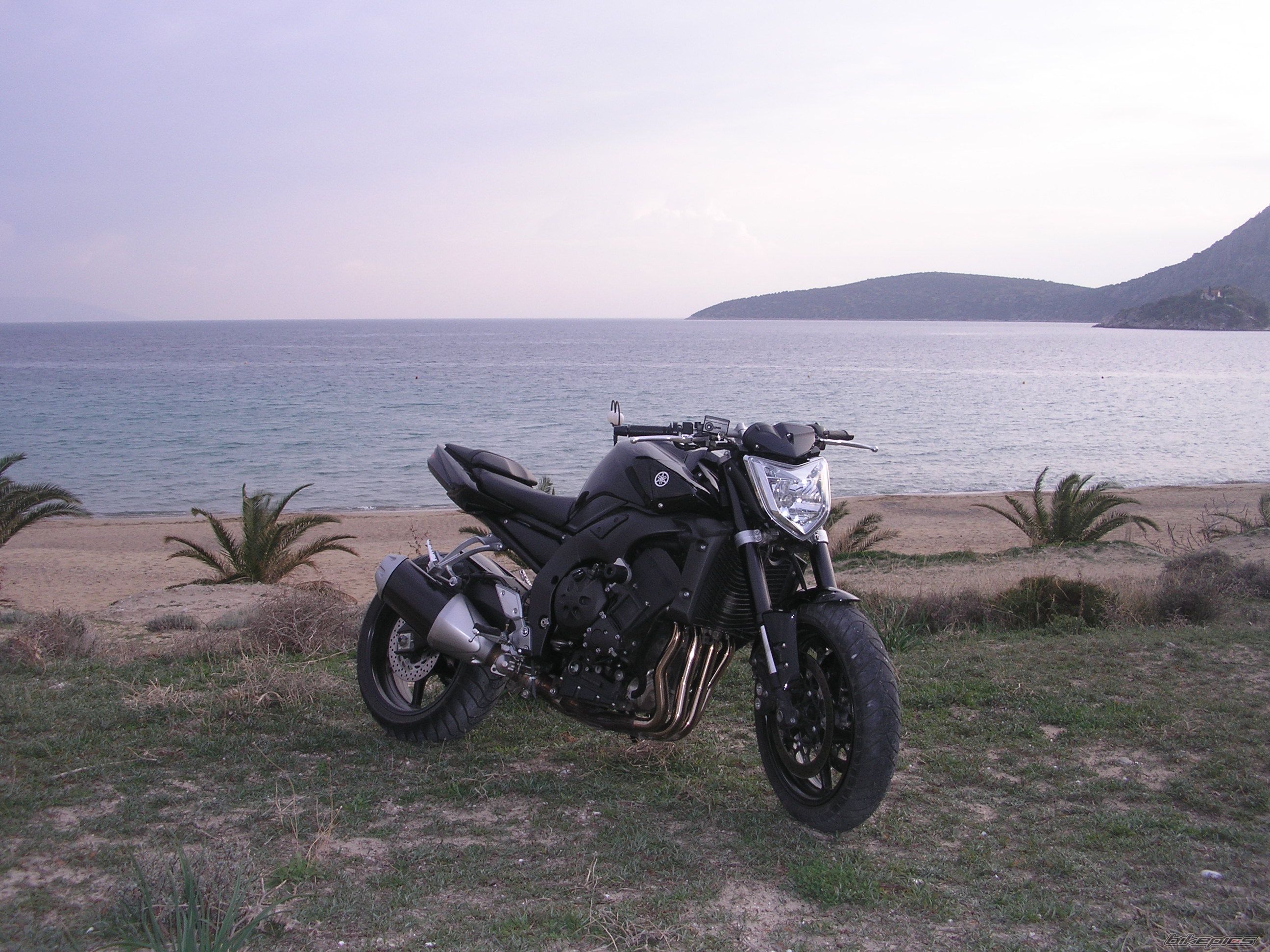 Bike Photo 1284488