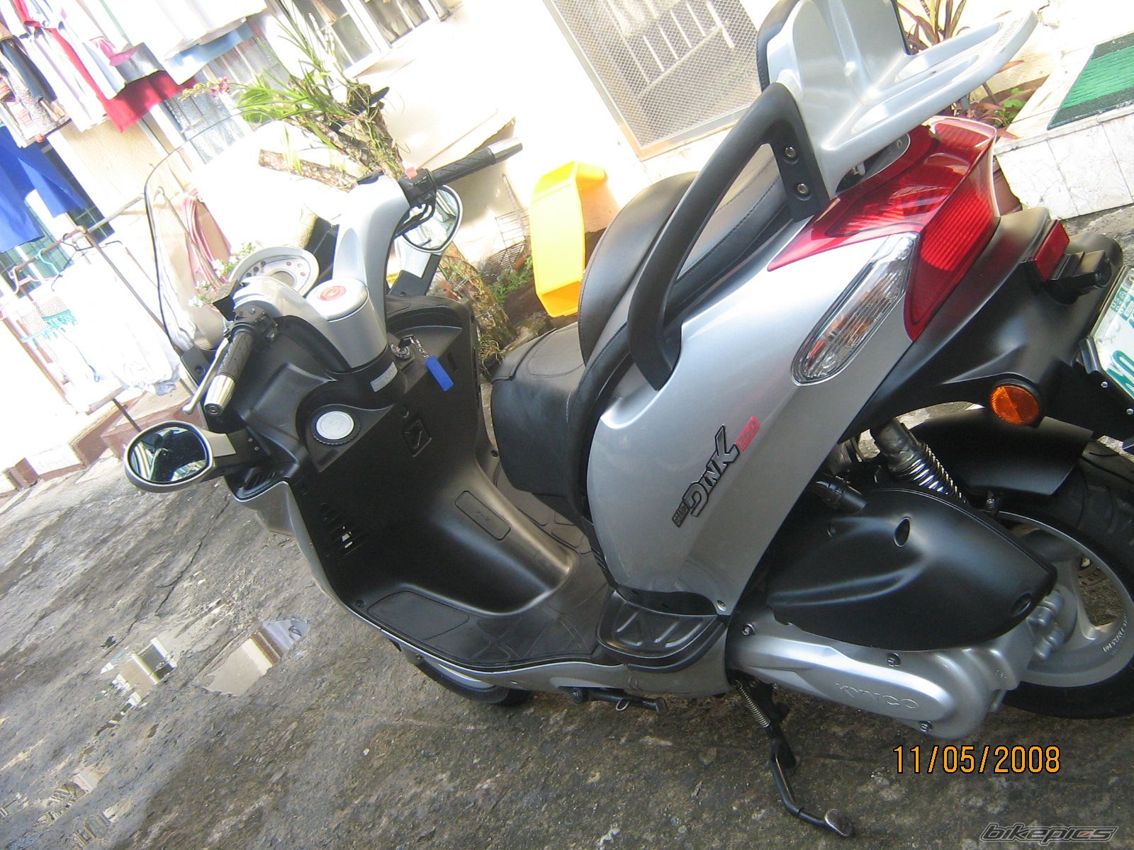Photo 1284656