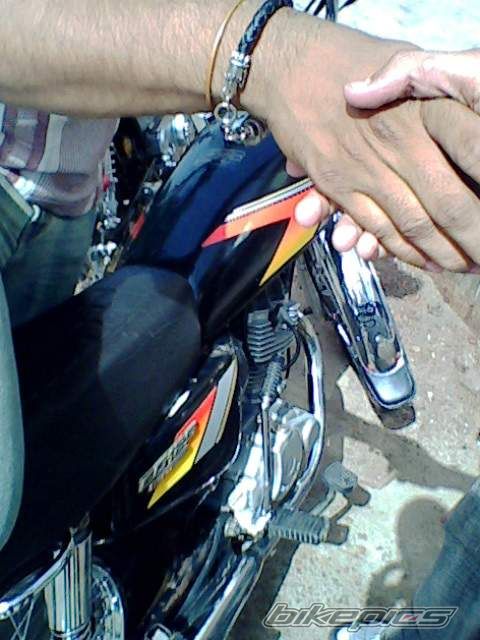 Bike Photo 1284673