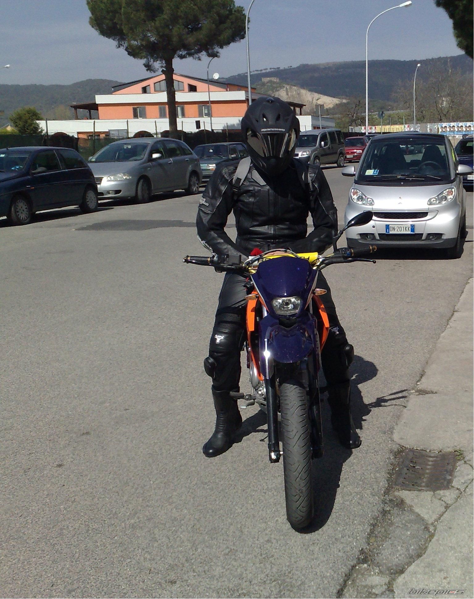 Bike Photo 1284710
