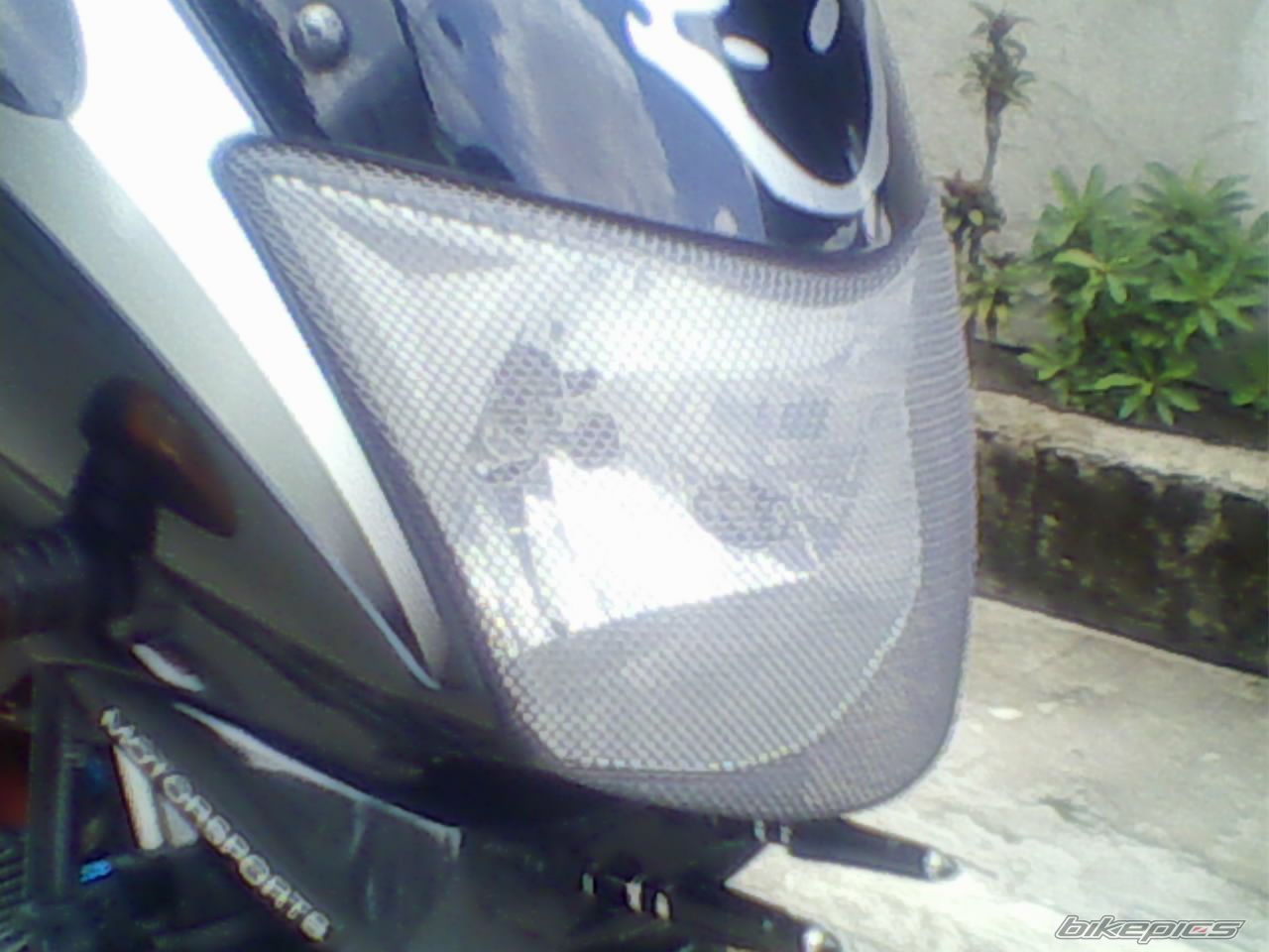 Bike Photo 1284798