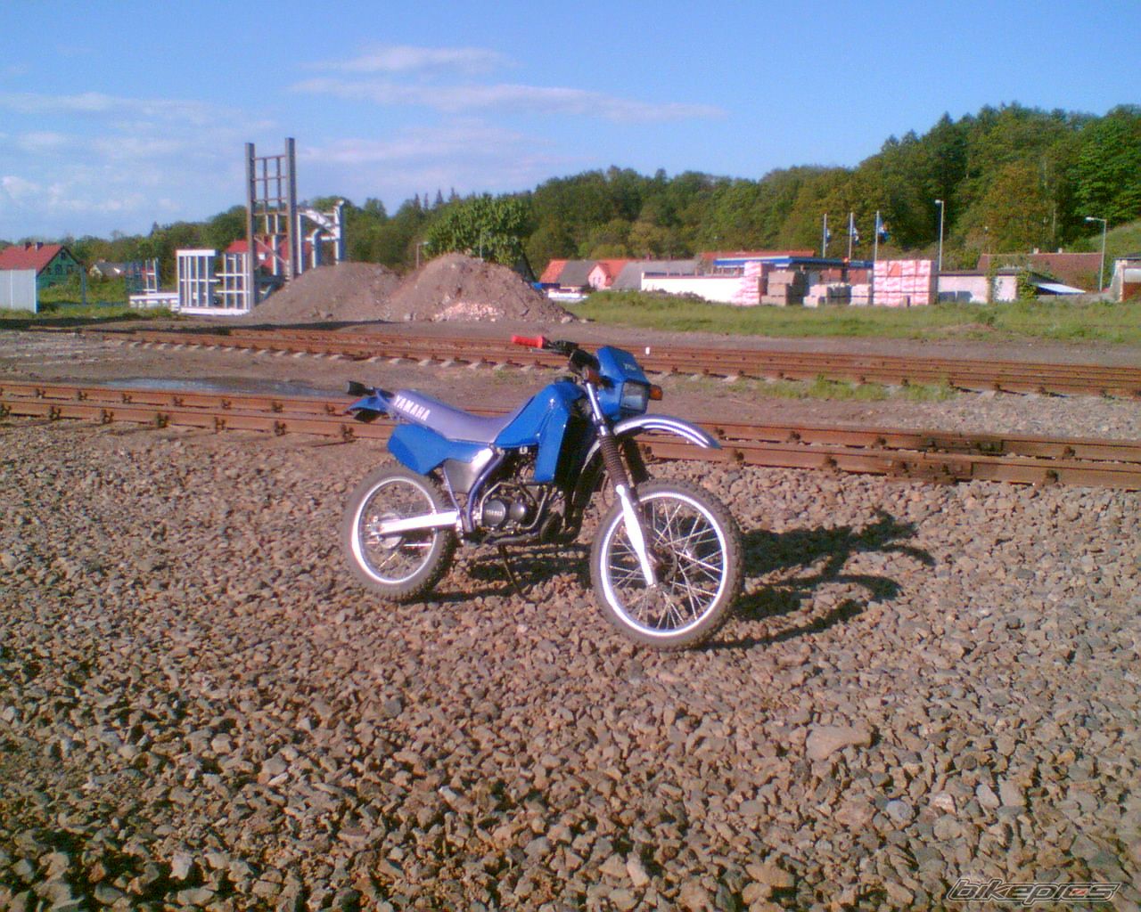 Photo 1285016