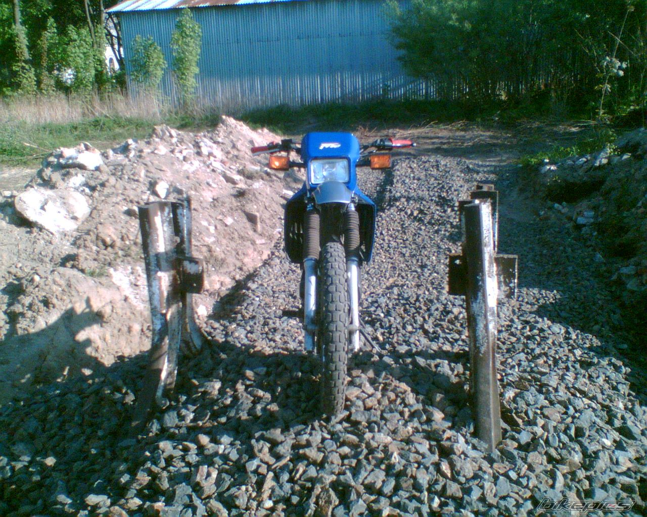 Photo 1285019