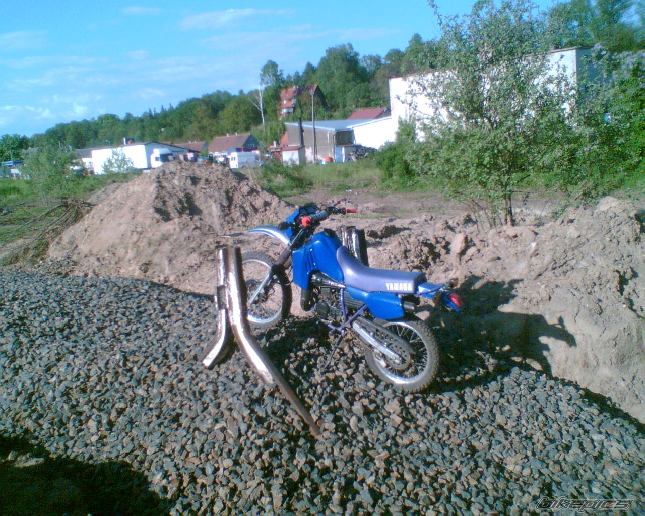 Photo 1285021