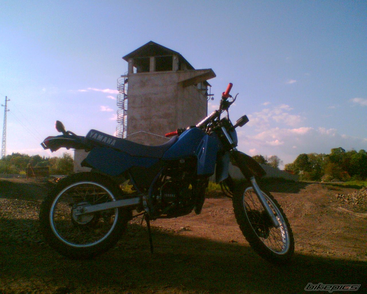 Photo 1285026