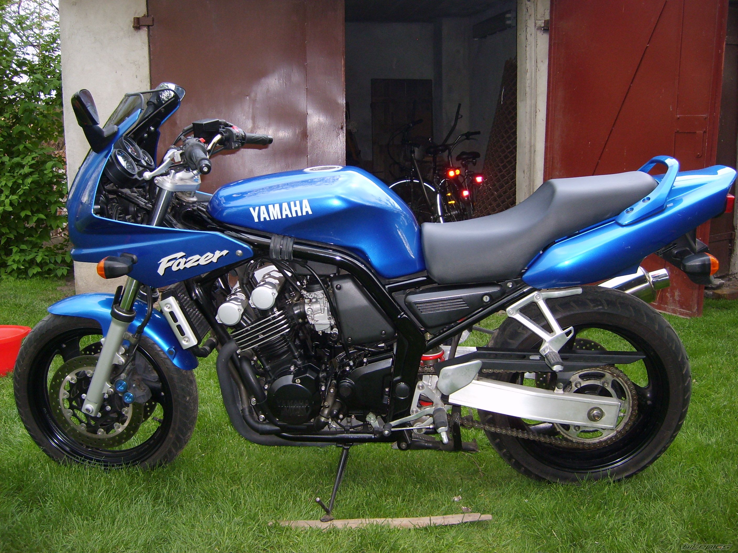 Photo 1285034