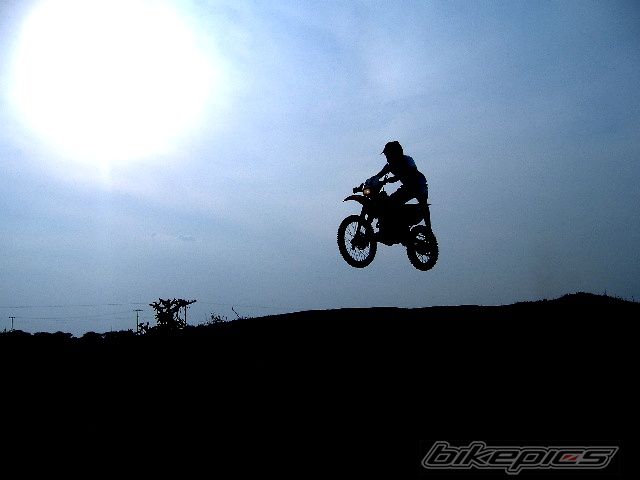 Bike Photo 1285052