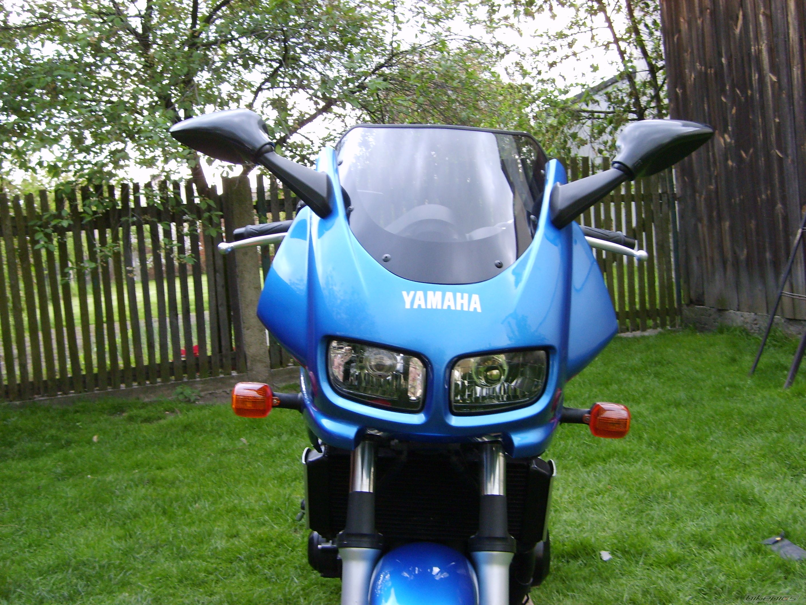 Photo 1285055