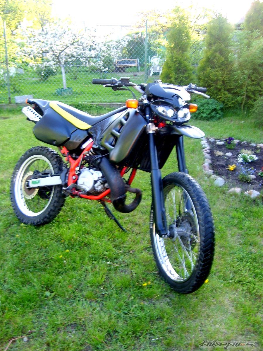 Photo 1285137