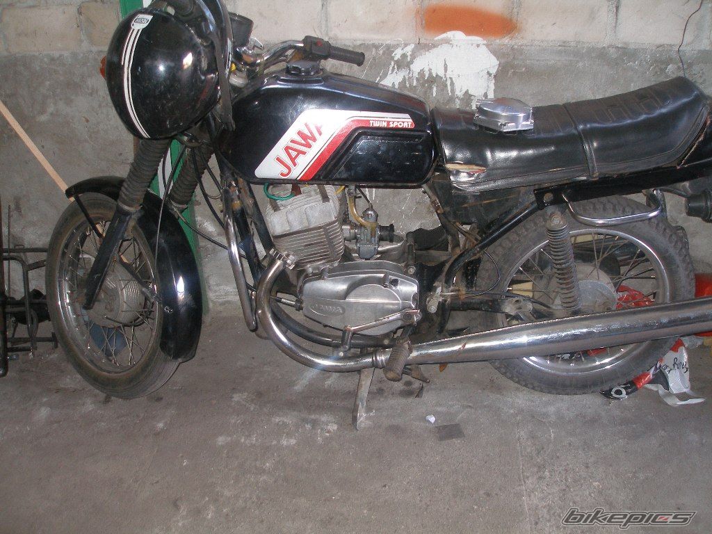 Bike Photo 1285251