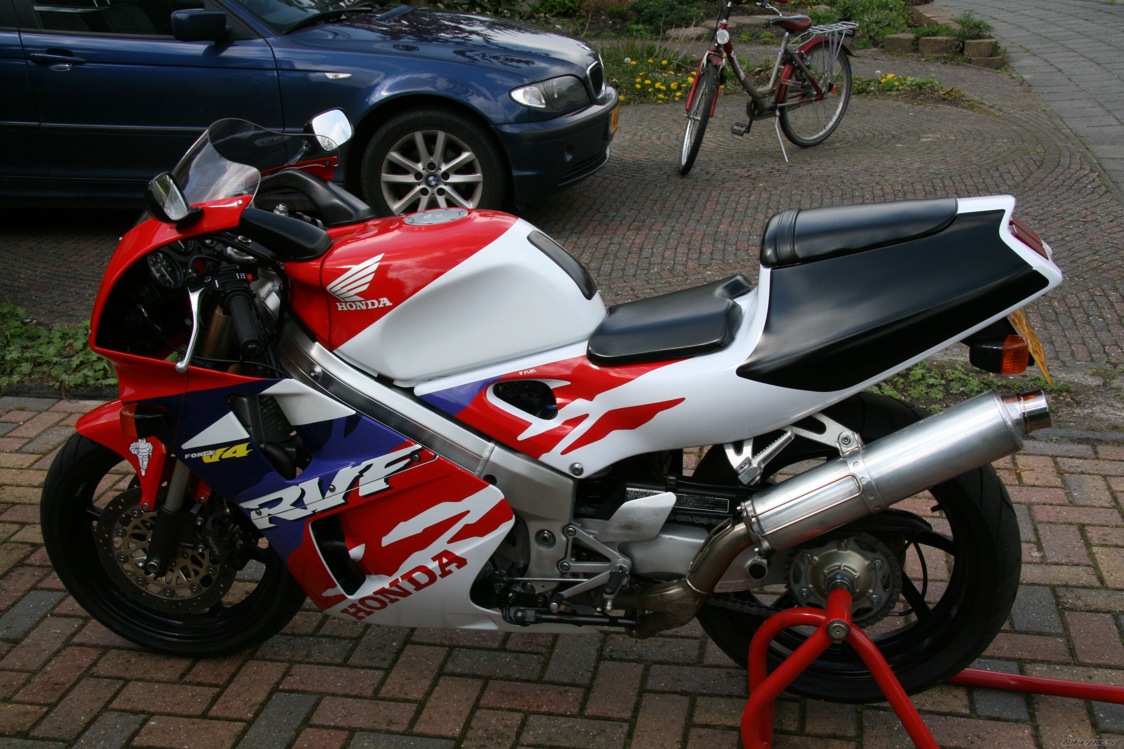 Photo 1285405