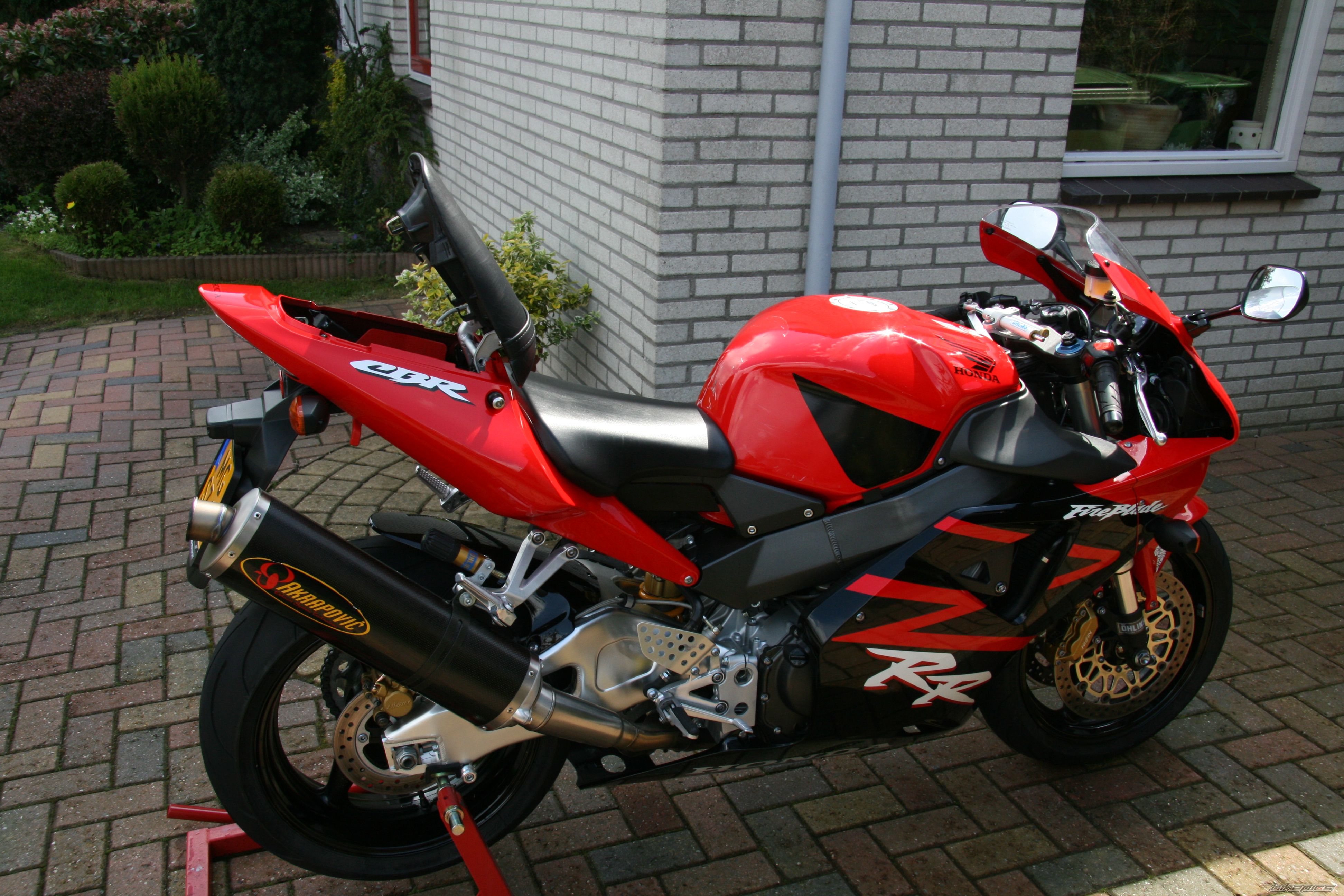 Photo 1285409
