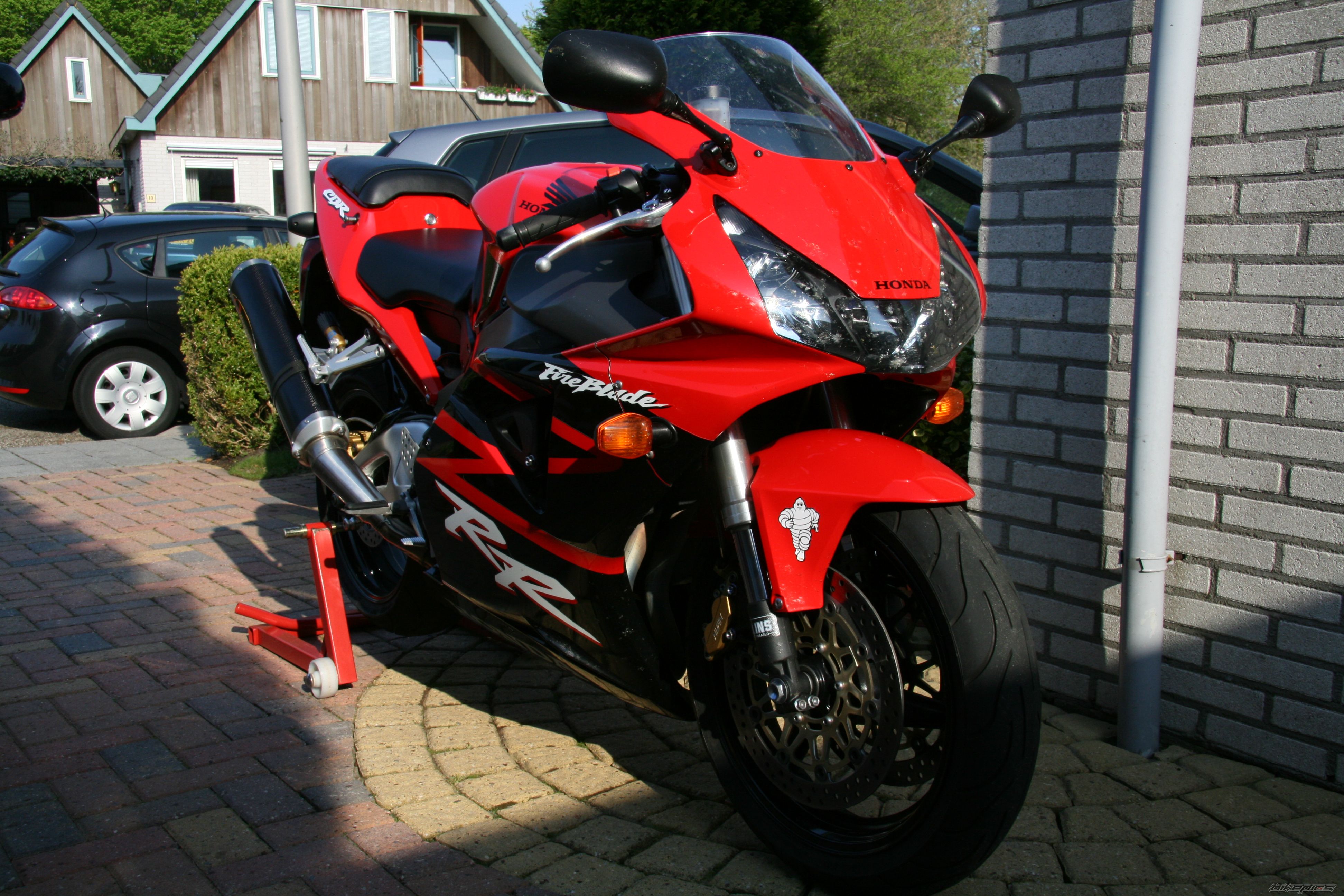 Photo 1285412