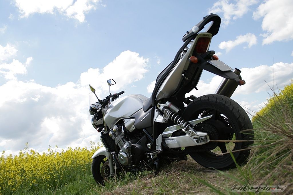 Bike Photo 1285421