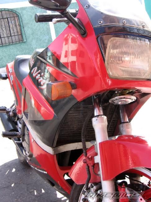 Bike Photo 1285438