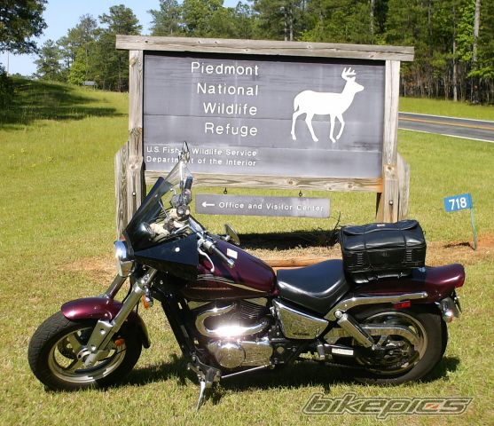 Photo 1285522