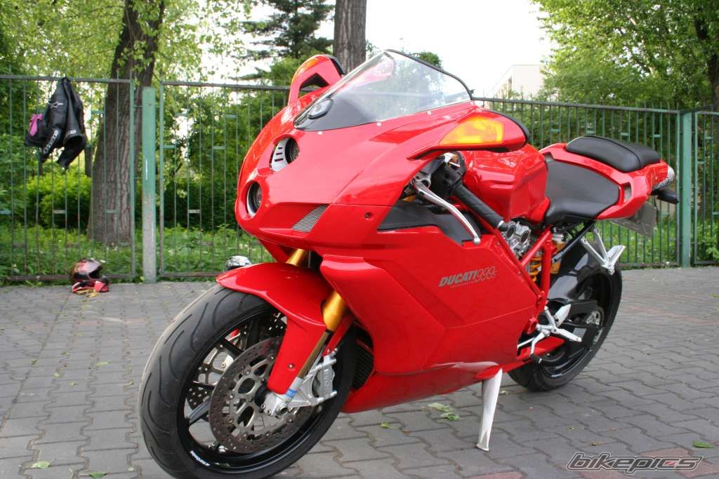 Bike Photo 1285713