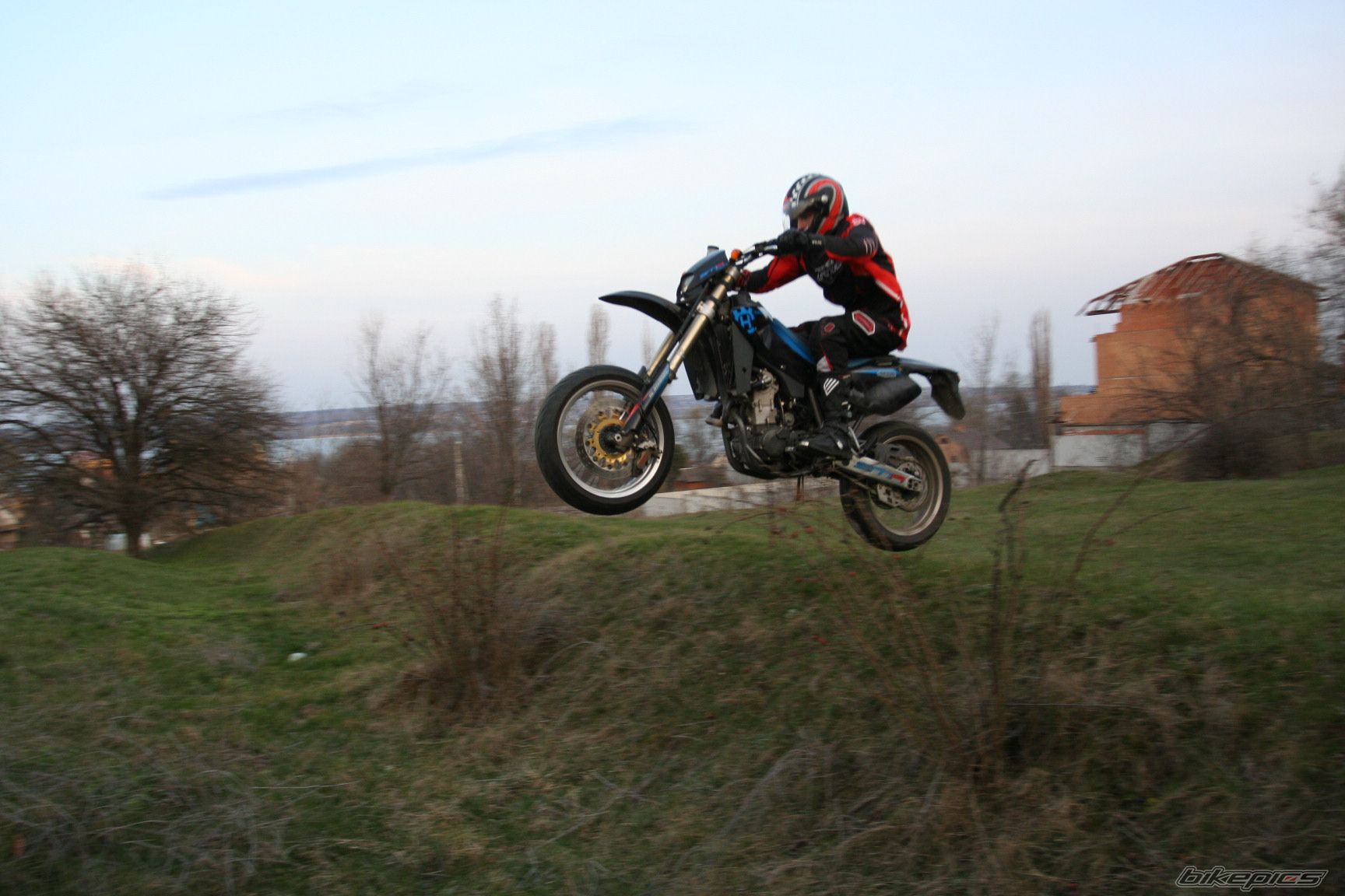 Photo 1285913