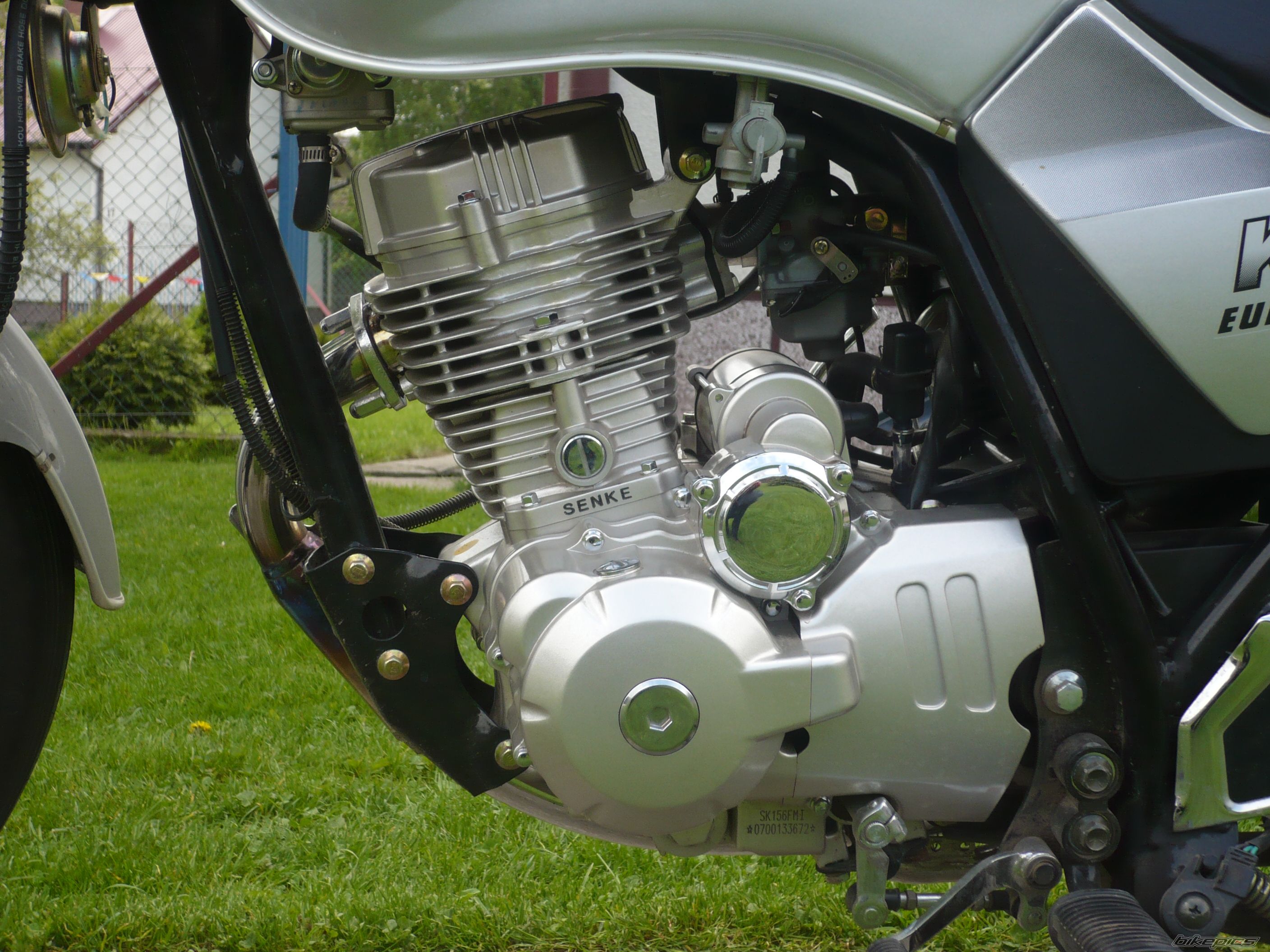 Bike Photo 1285925
