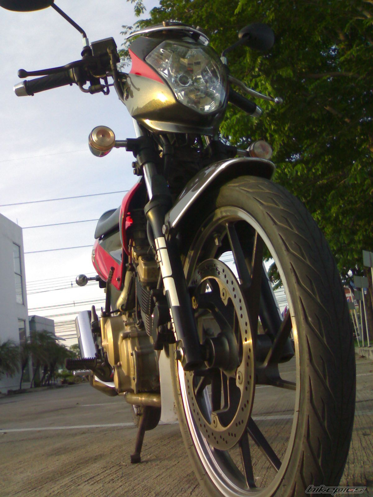 Bike Photo 1286005