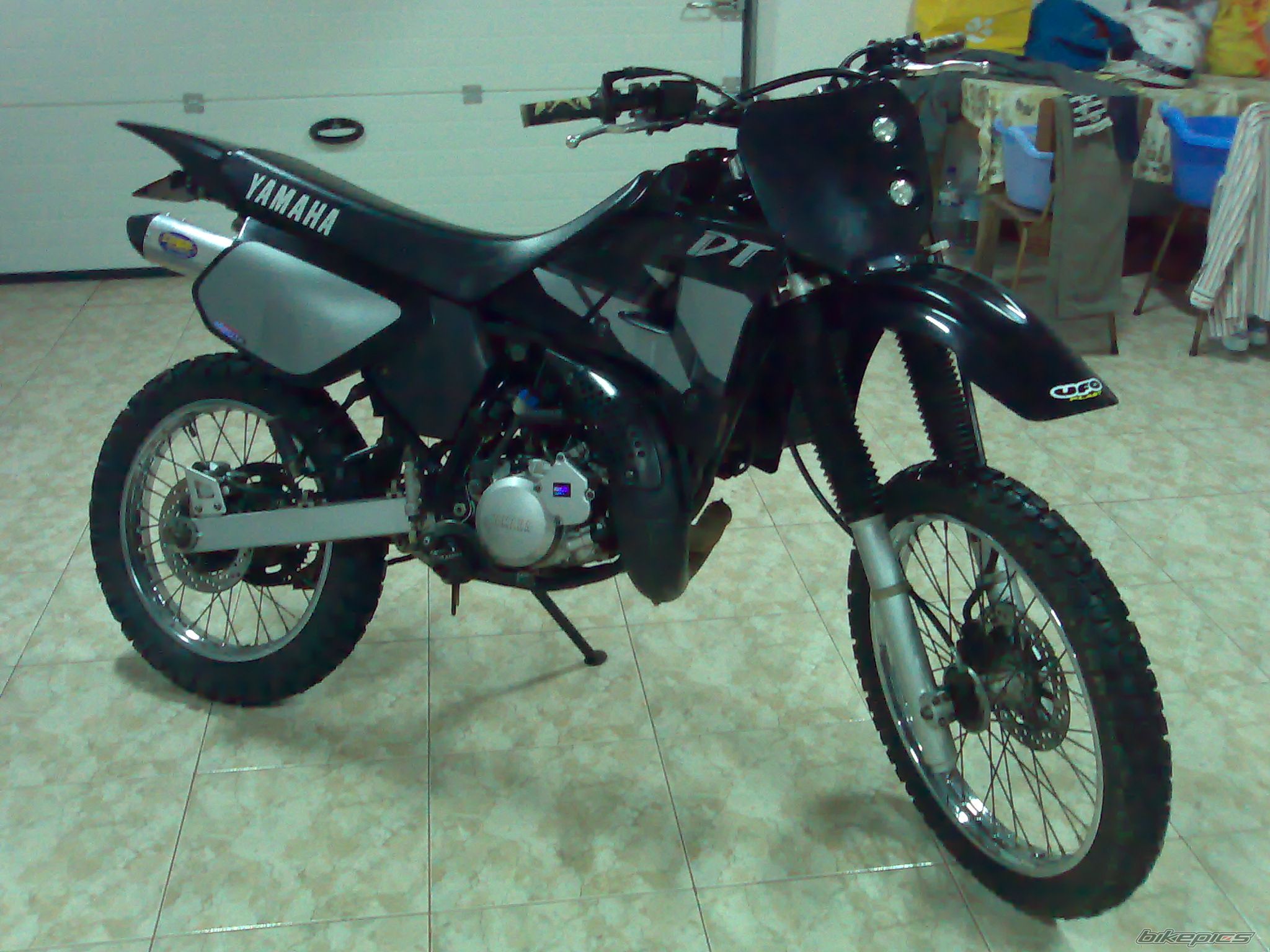 Photo 1286199
