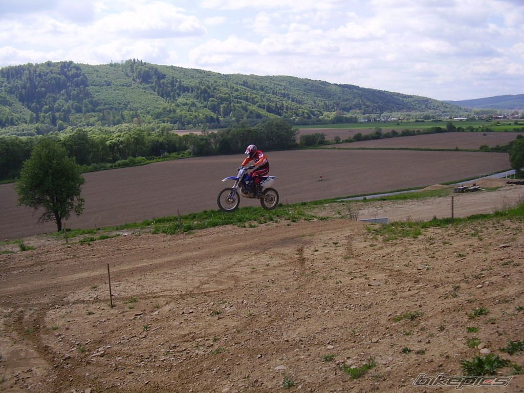 Photo 1286228