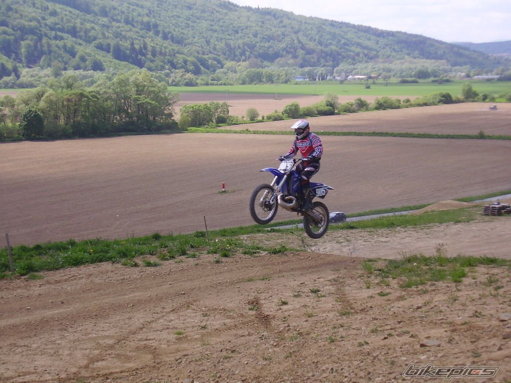 Photo 1286231