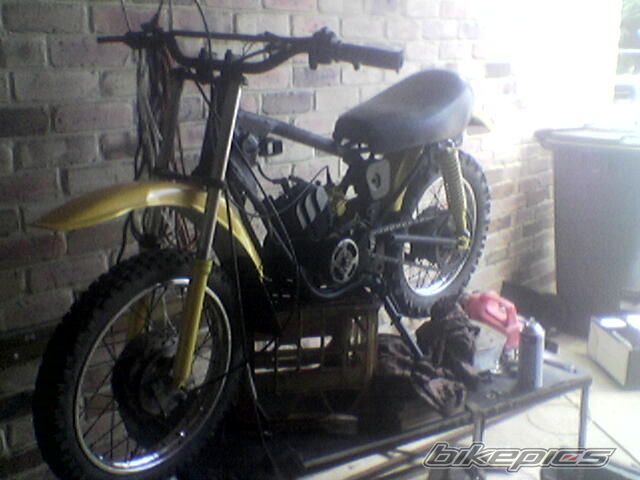 Photo 1286265