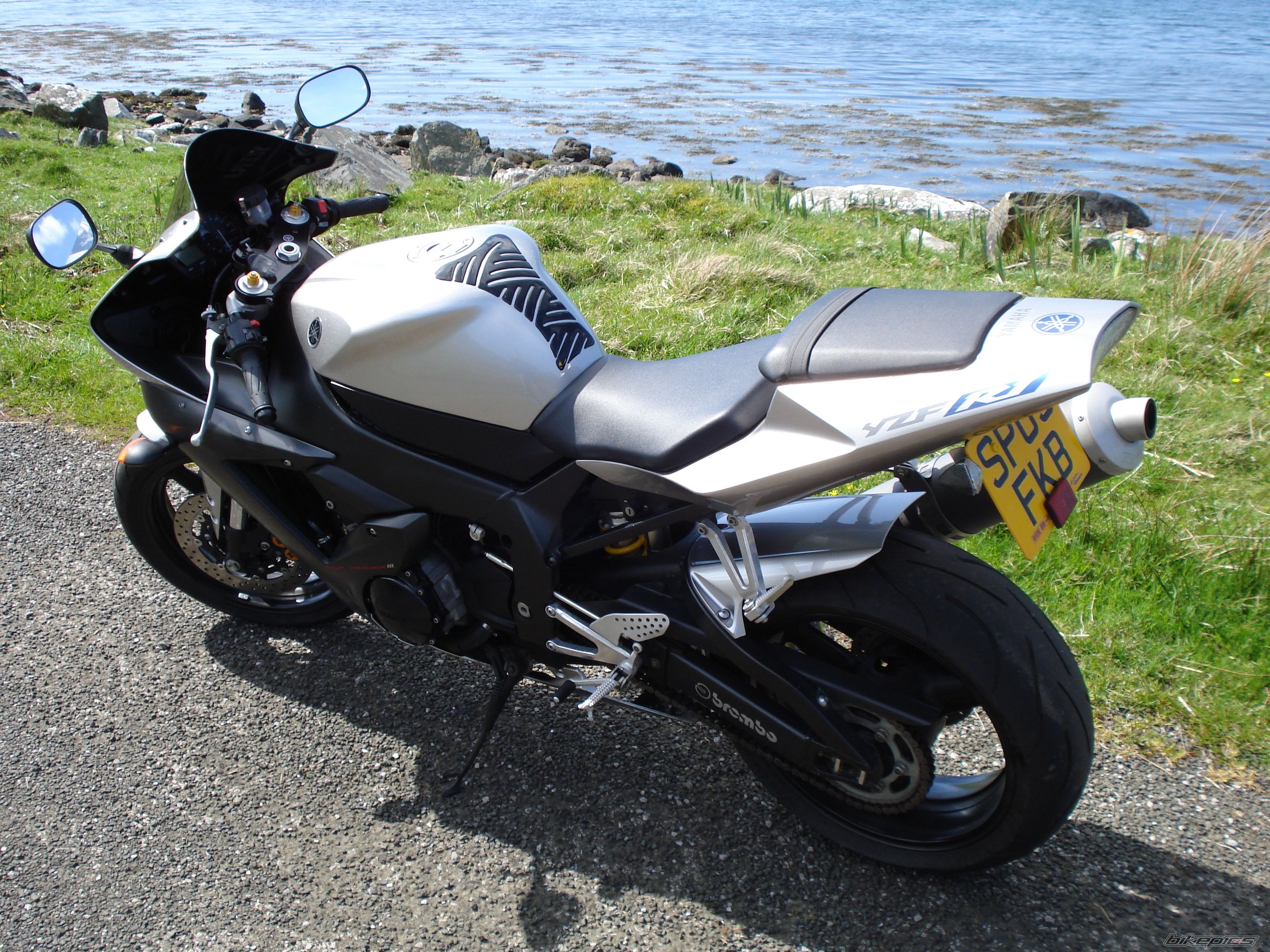 Bike Photo 1286305