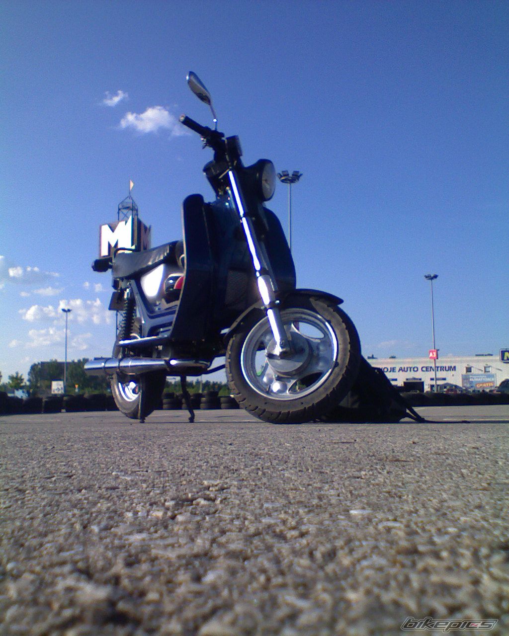Photo 1286469