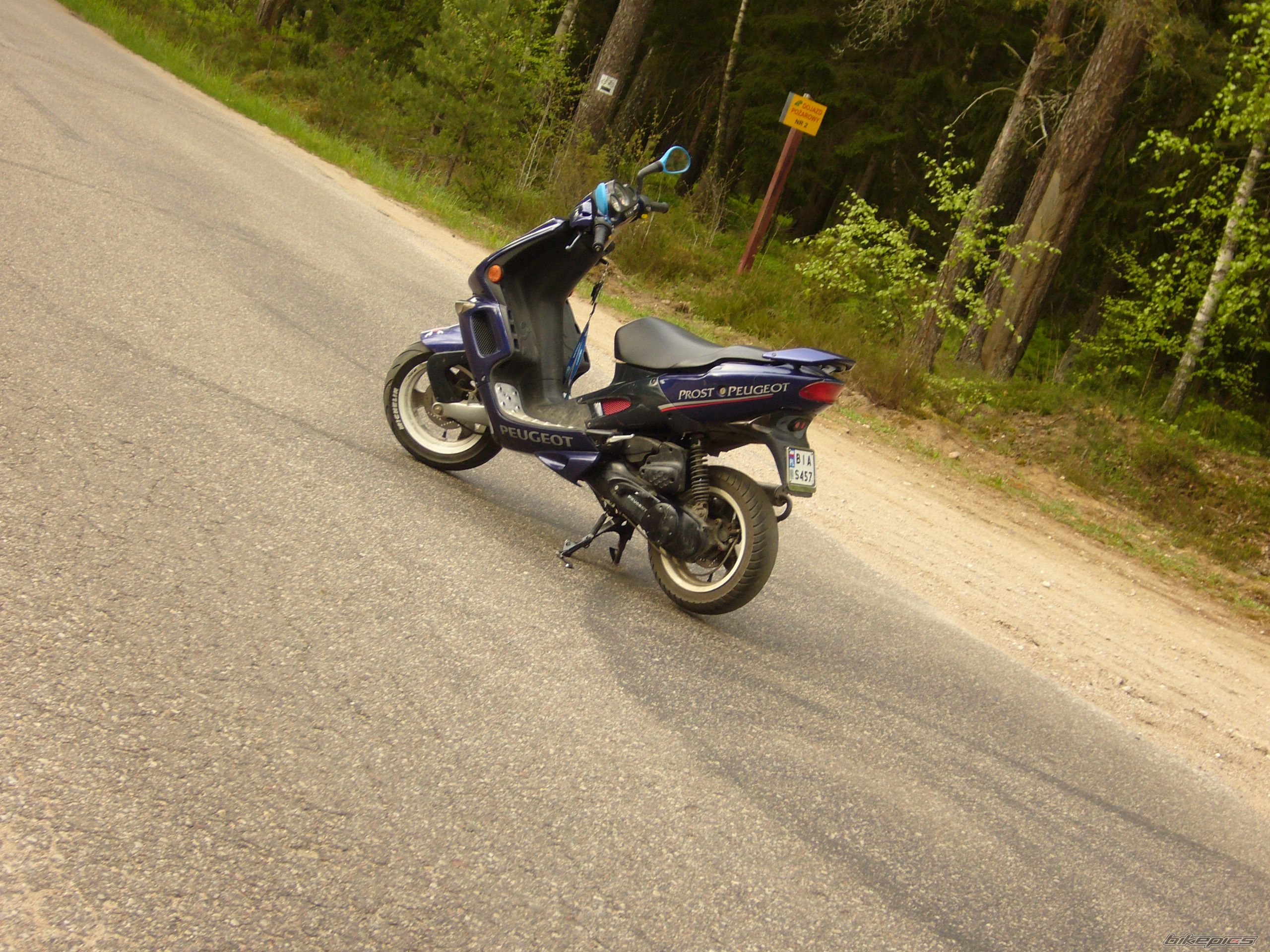 Bike Photo 1286478