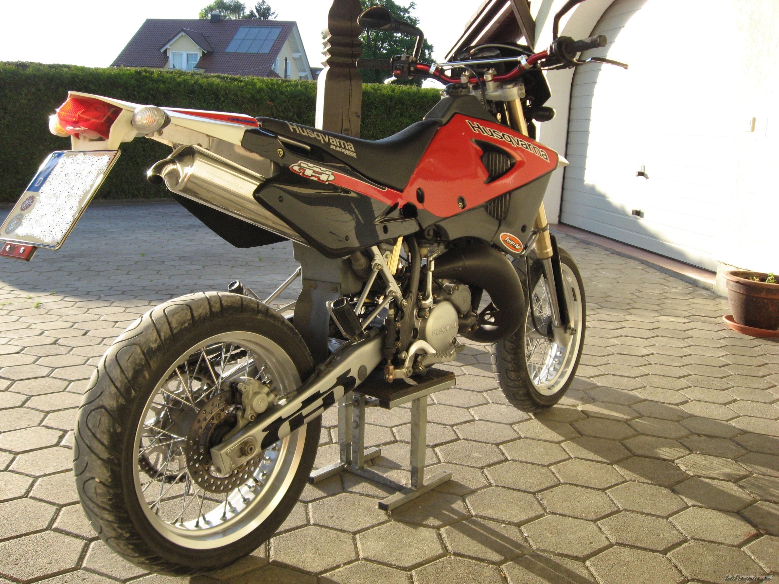 Bike Photo 1286531
