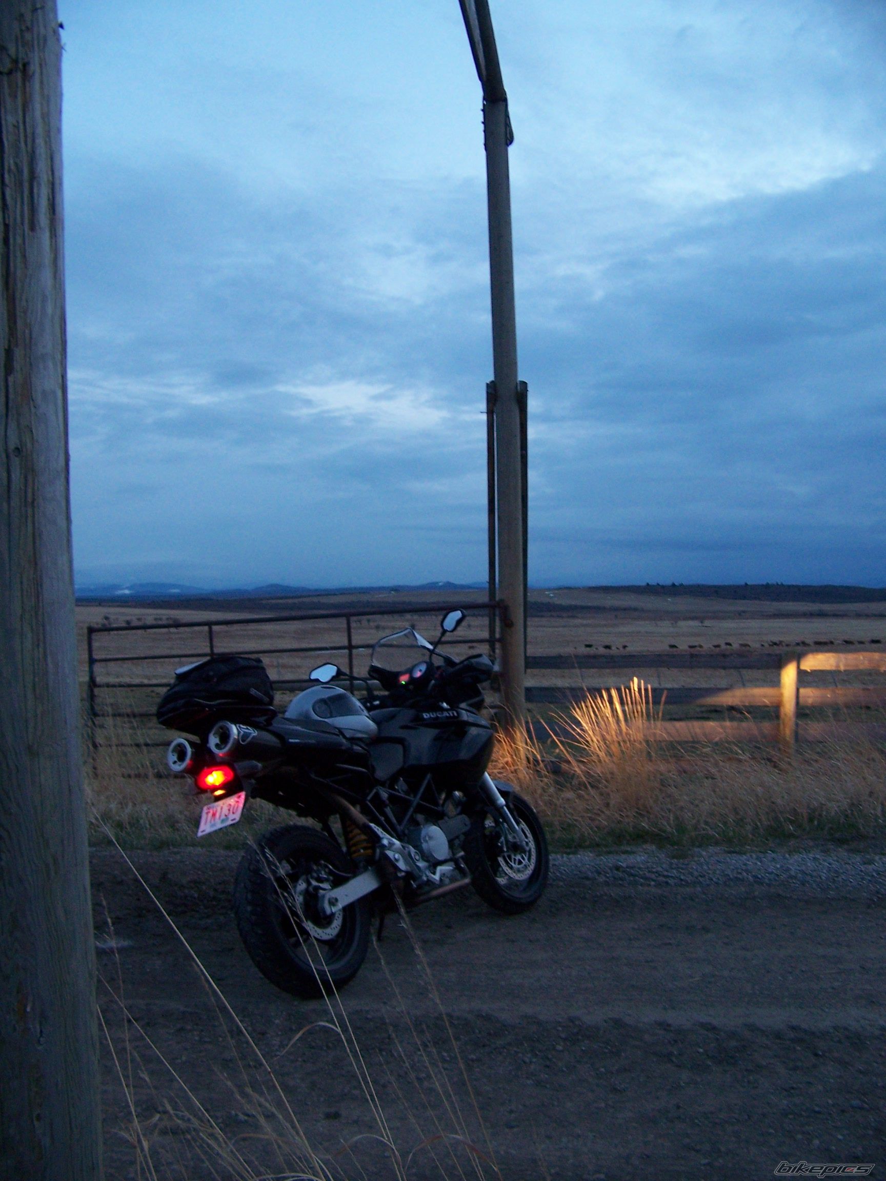 Bike Photo 1286571