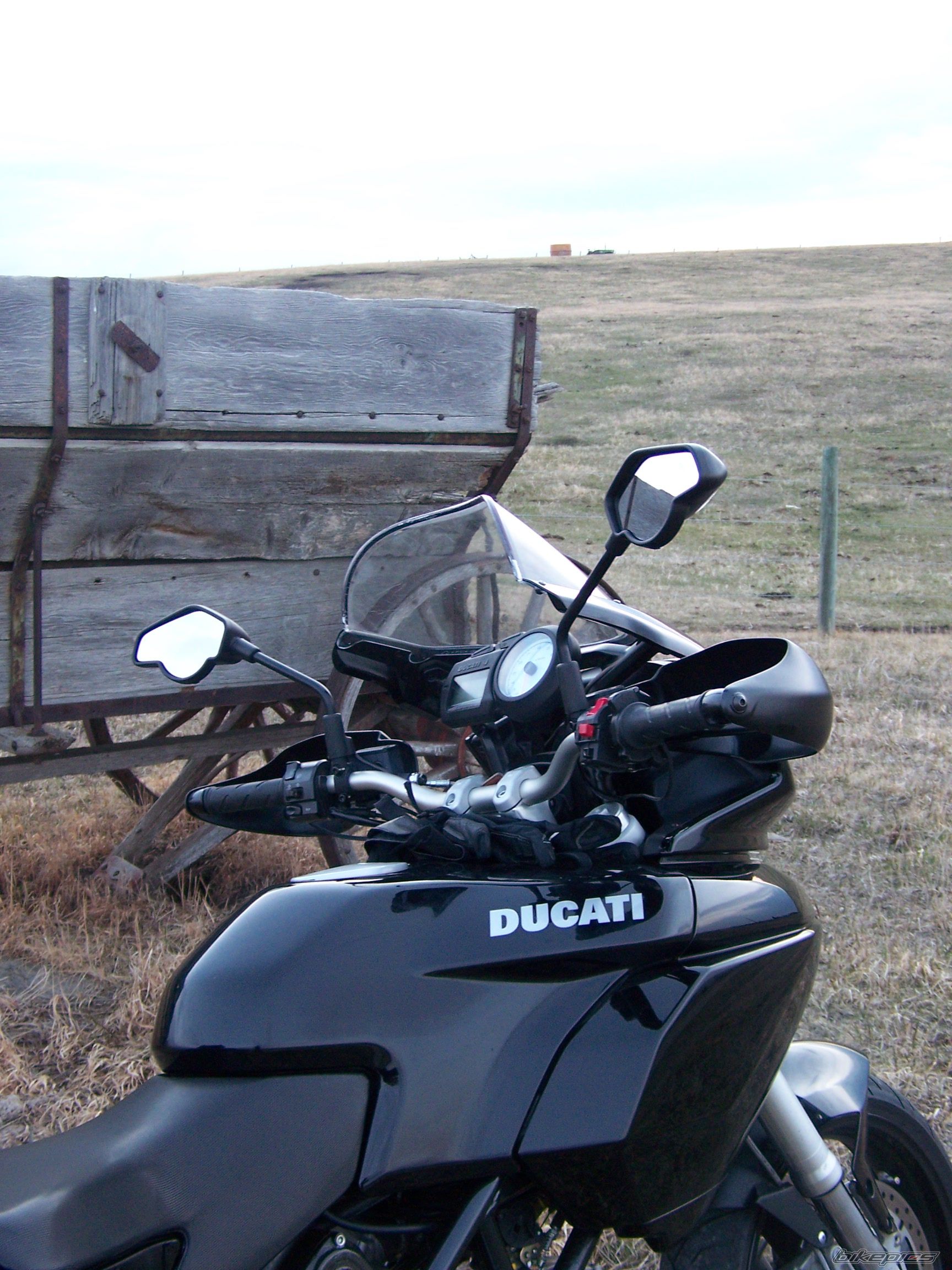 Bike Photo 1286586