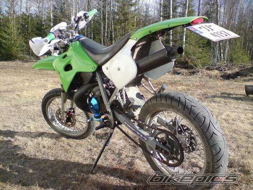 Photo 1286627