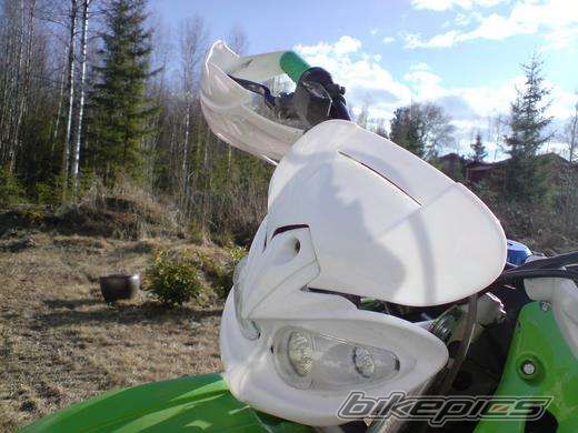 Photo 1286634