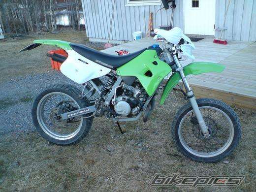 Photo 1286636