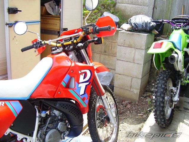 Photo 1286656