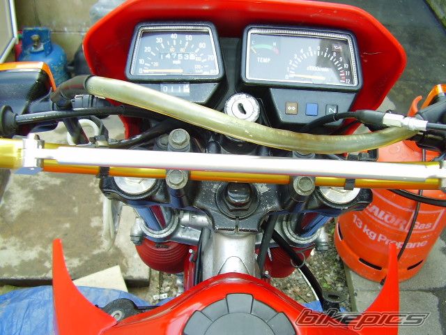 Photo 1286663