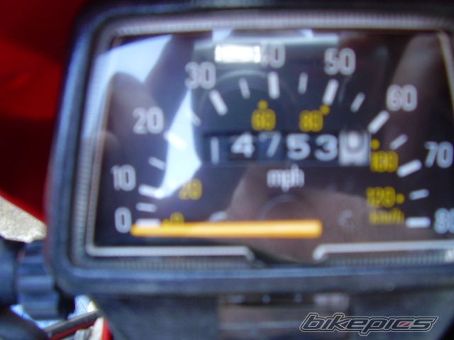Photo 1286665