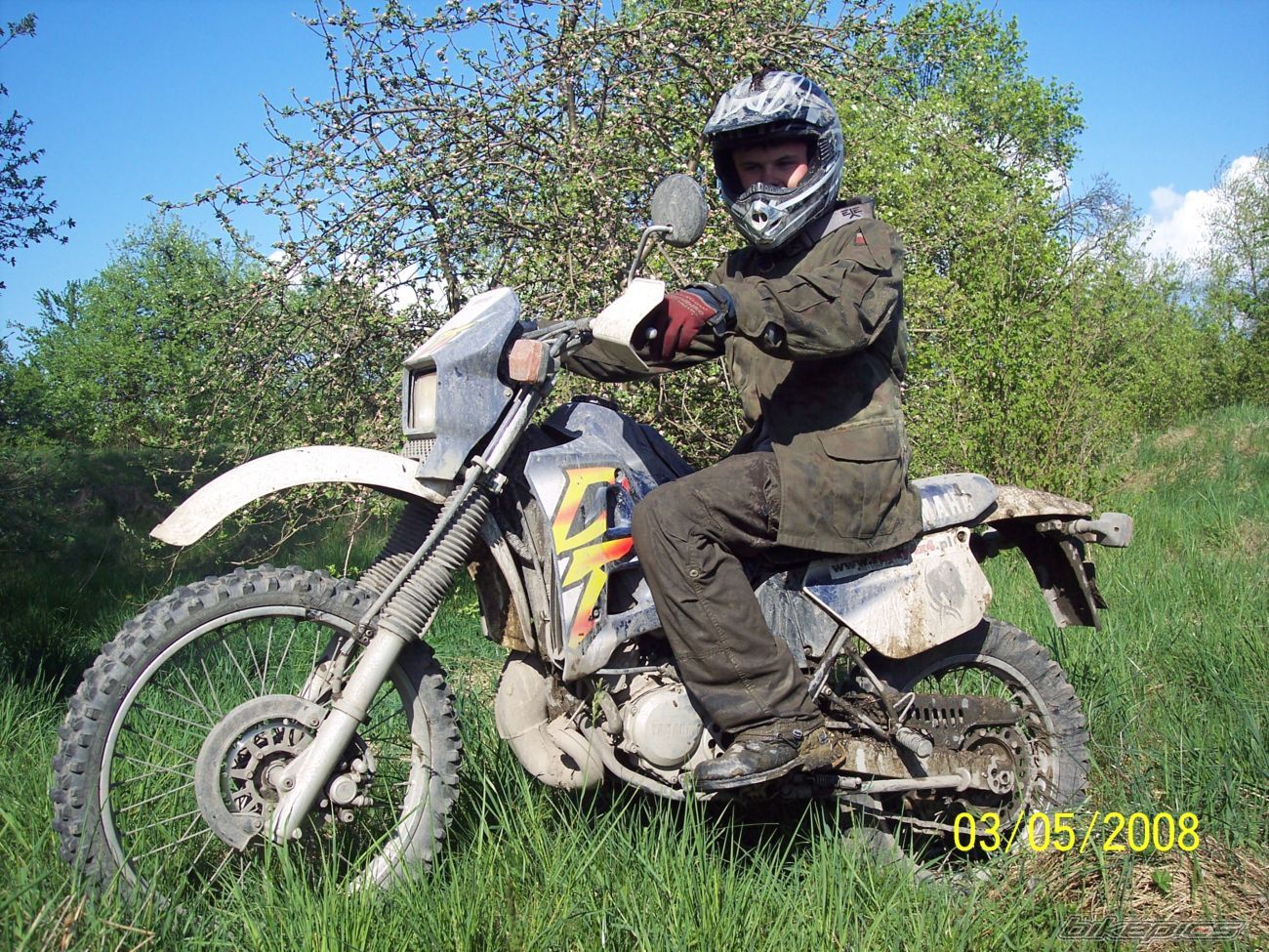Photo 1286695