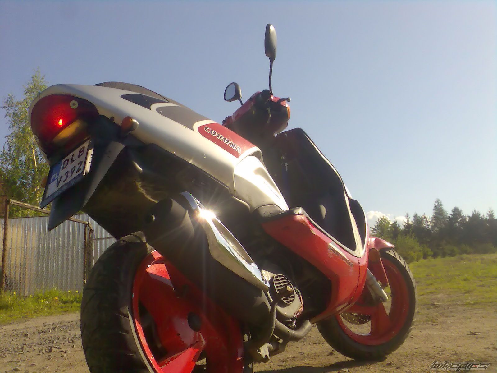 Photo 1286725