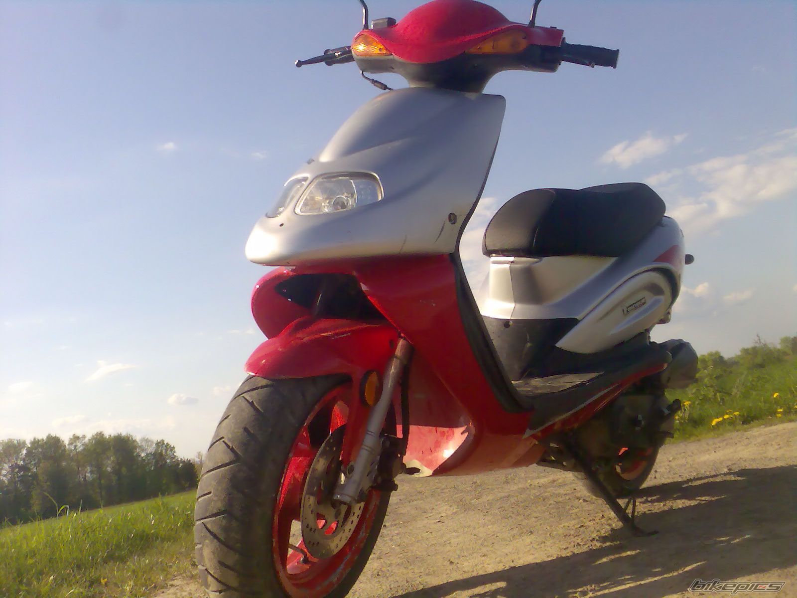 Photo 1286726