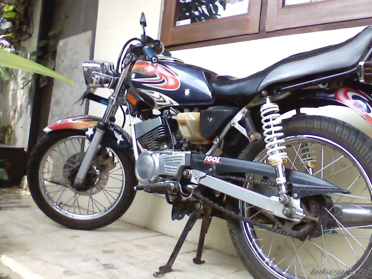 Photo 1286927