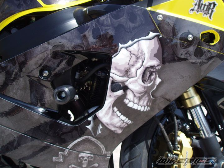 Bike Photo 1286929