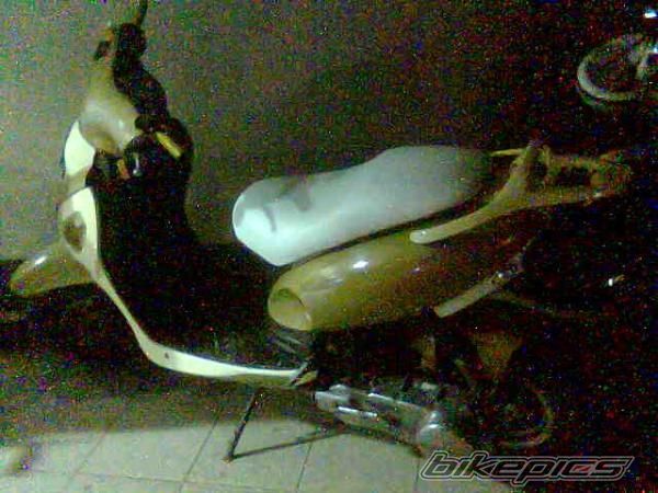 Photo 1287020