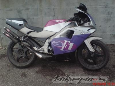 Bike Photo 1287584